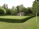 File:BOWLING GREEN, Castle Park, Colchester - geograph.org.uk ...