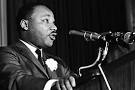 http://climatesafety.org/wp-content/uploads/2010/12/0118-AKING-MARTIN-LUTHER-KING-JR-full.jpg_full_600.jpg