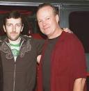 Dwight Schultz Height
