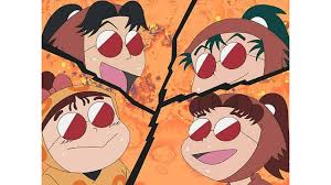 「兵庫第三協栄丸」の画像検索結果