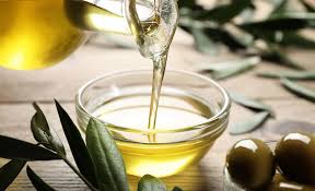 Image result for oil%