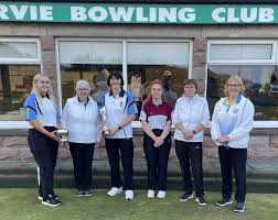 Image result for Laurencekirk Bowling Club