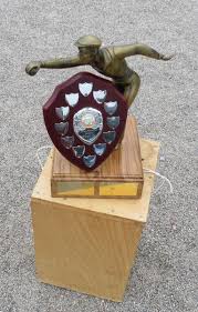 Image result for Wellington Petanque Club