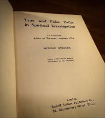 Image result for True stiners