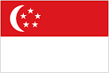 IFES Election Guide - Election Profile for Singapore