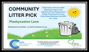 Image result for Plaskynaston Bowling Club