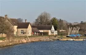 Image result for Barnt Green Sports Club