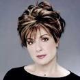 Caroline Aaron