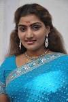 Kamapichachi Actress