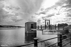 Image result for Hollingworth Lake Rowing Club