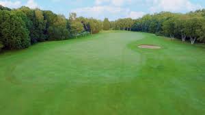 Image result for Downshire Golf Complex