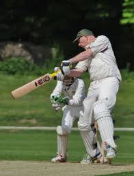 Image result for Cambridge Granta Cc