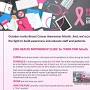 url https://hpcks.org/2022-10-hpc-host-mobile-mammography-event/word-search-spanish/ from hpcks.org