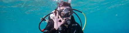 Image result for Scuba Fun