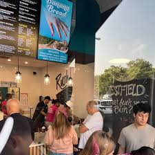 Image result for Westfield Bowls Club