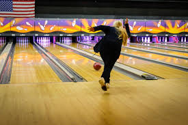 Image result for New Street Bowling Club