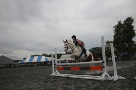 Image result for The Riding Centre