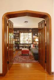 Image result for Harlow Scrabble Club - Moot House