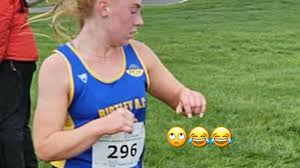 Image result for Birtley Athletics Club