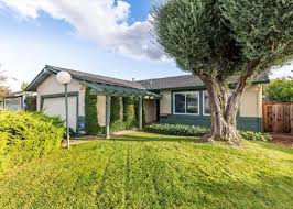 Image result for Stroud Valley Sac