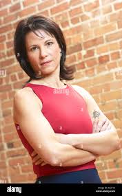 Attēlu rezultāti vaicājumam “adult”