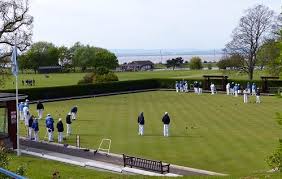Image result for Nailsea Bowls Club