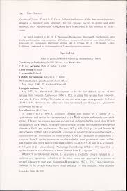 Attēlu rezultāti vaicājumam “Didymium serpula young”