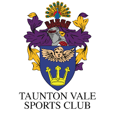 Image result for Taunton Vale Sports Club