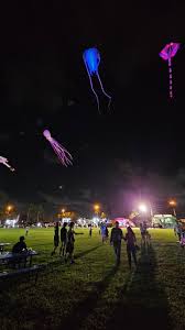 Image result for Atmosphere Kites