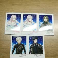 「三輪一言」の画像検索結果