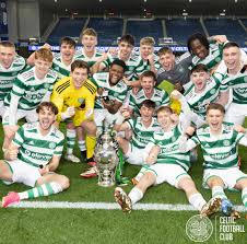 Image result for Celtic Football Club