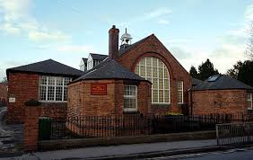 Image result for Spondon Snooker Club, Derby