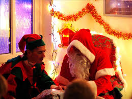 Image result for Manor Park Sailing Club