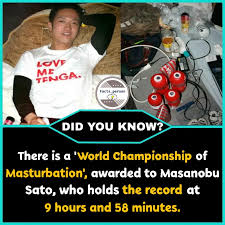 Image result for motivation,Masturbate-a-thon