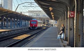 Resultado de imagen para a-train 6