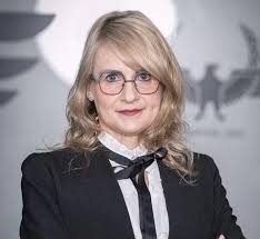 Image result for van vuuren theron