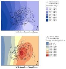 Attēlu rezultāti vaicājumam “Cinclidotus danubicus cells”