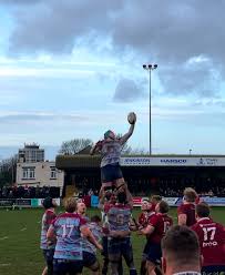 Image result for Rotherham Town Cc