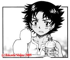 「賢木修二」の画像検索結果