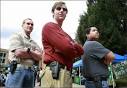 Guns on Campus - Coalition to Stop Gun Violence