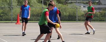 Image result for St Aidans (Leigh) Badminton Club