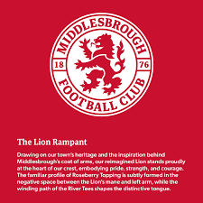 Image result for Middlesbrough Cc