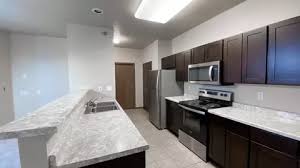 Image result for Amber Valley Ac