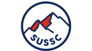 Image result for Brunel University Snow Club