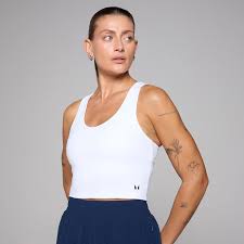 Image result for Женская майка борцовка Мы уже на месте