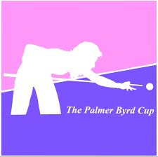 Image result for Beckwithshaw Badminton Club