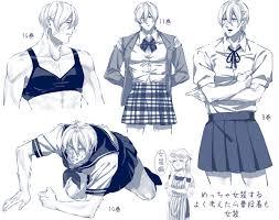 「シスター 荒川アンダーザブリッジ」の画像検索結果