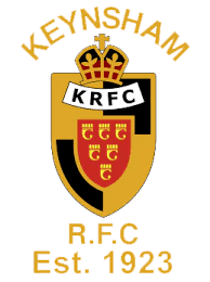 Image result for Keynsham Badminton Club