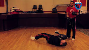 Image result for Midlands PKA Kickboxing