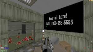 Image result for SP_FACE1